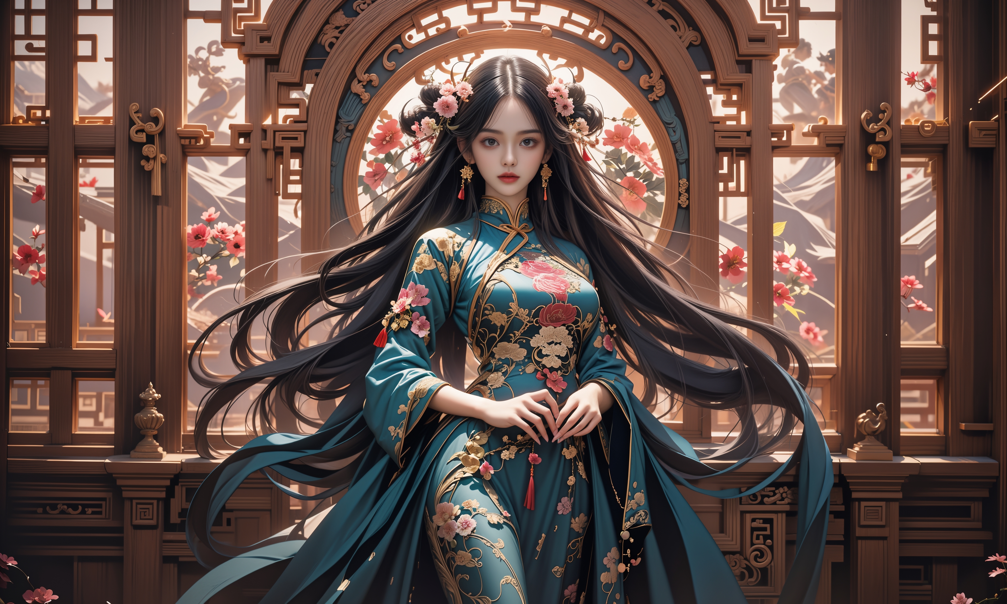 野花大全日本免费观看-国产春色-日韩在线播放视频-日本女人下面毛茸茸_久久97精品久久久久久国产-亚洲色偷偷偷偷综合-亚洲国产日韩欧美综合另类b-亚洲春色Av无码专区青年|新疆第二个高原机场通航